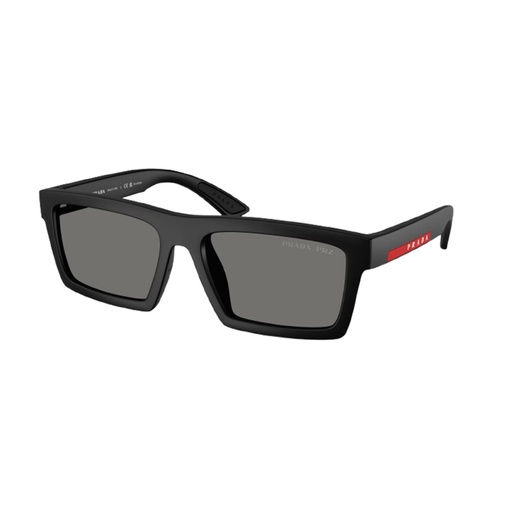 [SPSA07 1BO-02G 3P] LENTES DE SOL PRADA MOD. SPS A07 1BO-02G 3P