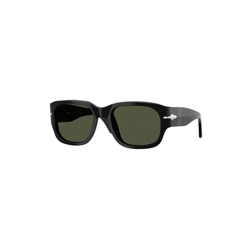 [3380-S 95/31 3N] ARMAZON SOL PERSOL MOD. 3380-S 95/31 3N