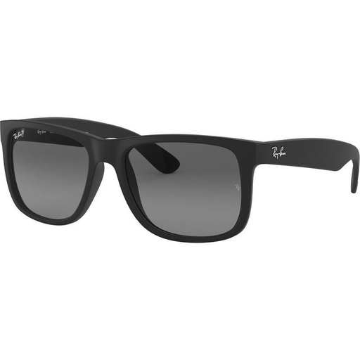 [RB 4165L 601/8G 3N] ARMAZON SOL RAY BAN MOD. RB 4165L JUSTIN 601/8G 3N