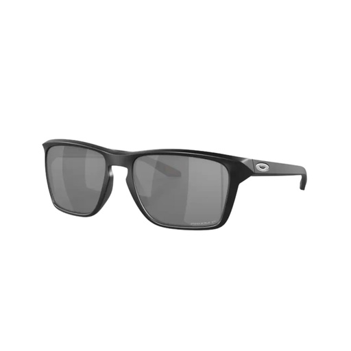 [OO9448] LENTES DE SOL OAKLEY MOD. OO9448 SYLAS 3P