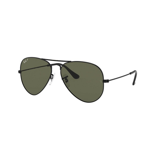 [RB 3025L 002/58 3P] ARMAZON SOL RAY BAN MOD. RB 3025L AVIATOR 002/58 3P 62