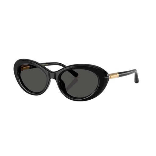 [DG 4519 501/87 3N] LENTES DE SOL DOLCE GABBANA MOD. DG 4519 501/87 3N