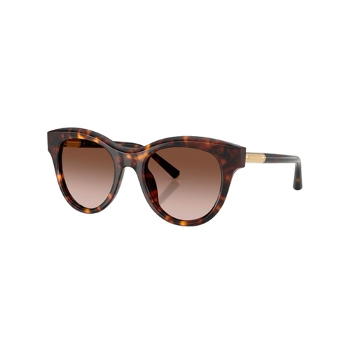 [DG 4518 502/13 3N] LENTES DE SOL DOLCE GABBANA MOD. DG 4518 502/13 3N
