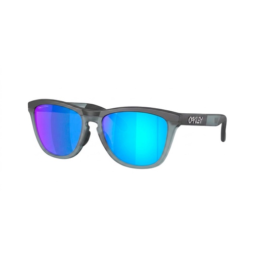 [OO9284 1955] ARMAZON SOL OAKLEY MOD. OO9284 FROGSKIN RANGE 3N