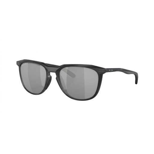 [OO9286] ARMAZON SOL OAKLEY MOD. OO9286 THURSO 3N