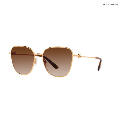 [DG 2293 3N] ARMAZON SOL DOLCE GABBANA MOD. DG 2293 3N