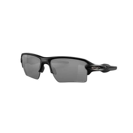 [OO9188 F659] ARMAZON SOL OAKLEY MOD. OO9188 FLAK 2.0