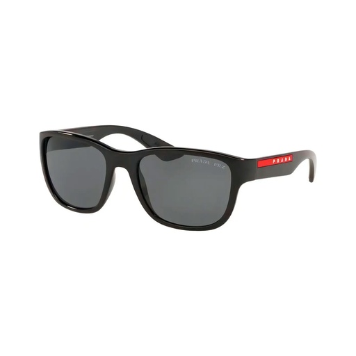 [SPS01U 1AB-5Z1 3P] LENTES DE SOL PRADA MOD. SPS 01U 3P