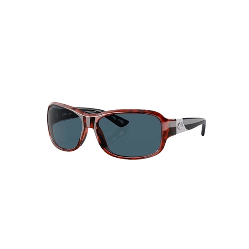 [06S9042-2358] ARMAZON SOL COSTA MOD. 06S9042 INLET