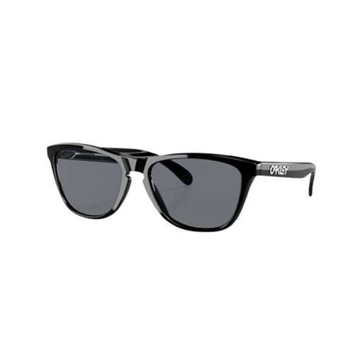 [9013] ARMAZON SOL OAKLEY MOD. OO9013 FROGSKING