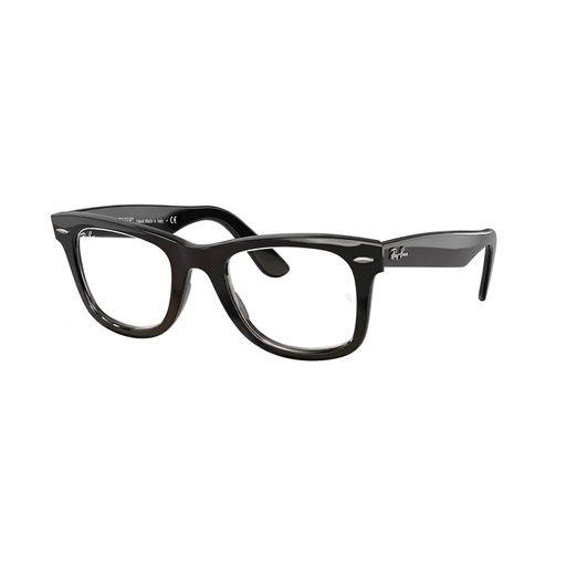 [RB 2140 901/5F] ARMAZON SOL RAY BAN MOD. RB 2140 901/5F 2F-OF