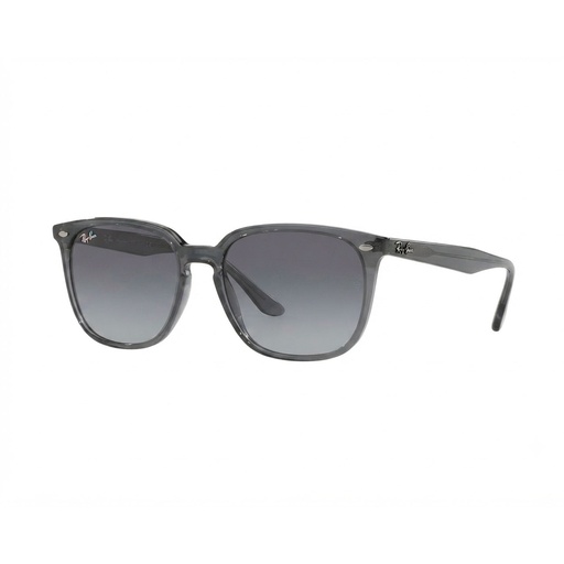 [RB 4362 6230/4L] ARMAZON SOL RAY BAN MOD. RB 4362 6230/4L