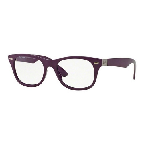 [RB 7032 5437] ARMAZON RECETA RAY BAN MOD. RB 7032