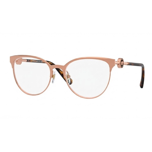 [1271 1412] ARMAZON RECETA VERSACE MOD. 1271